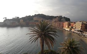 Casa Maria